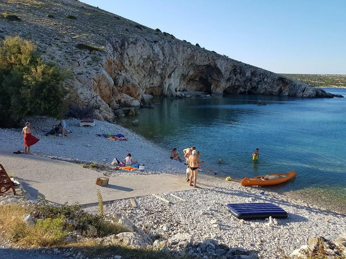Apartmán Apartman Mila Belej